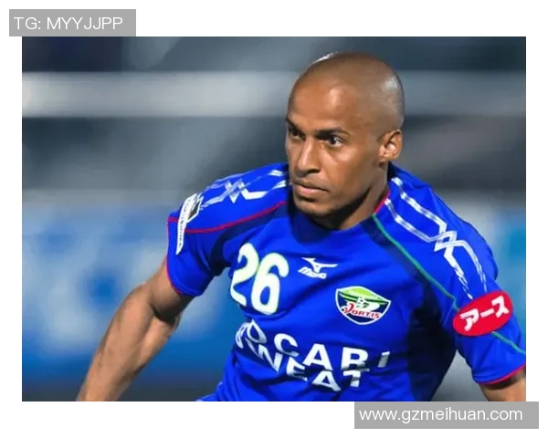 德岛漩涡与京都直播对决精彩瞬间全记录与分析