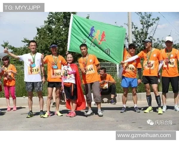 临颍一高足球比赛精彩视频直播全程回顾与精彩瞬间分享