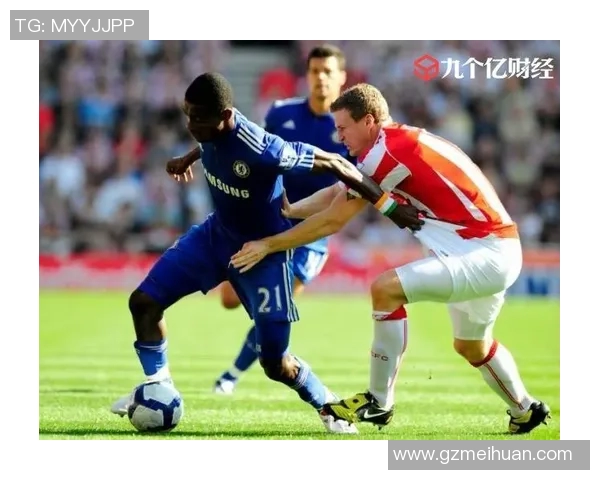 德国与阿根廷足球对决分析及赌球策略探讨