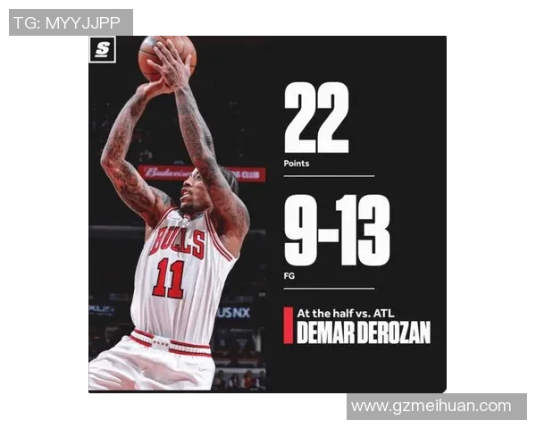 德马尔德罗赞：从天赋少年到NBA明星的奋斗之路与心路历程