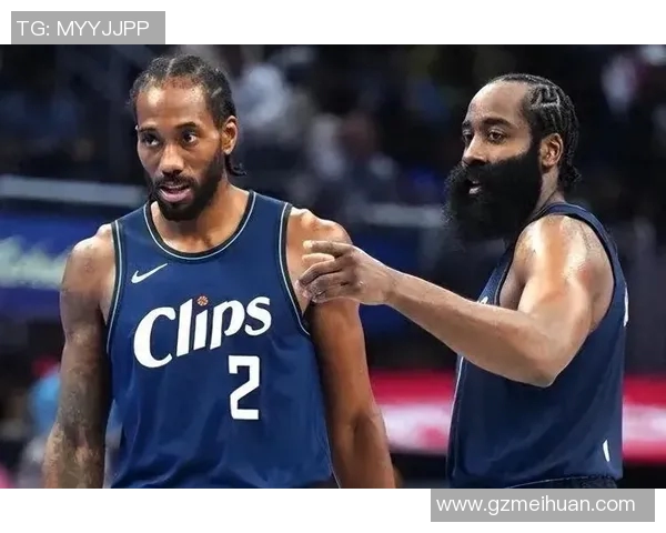 独行侠与灰熊激战正酣谁能在这场对决中笑到最后