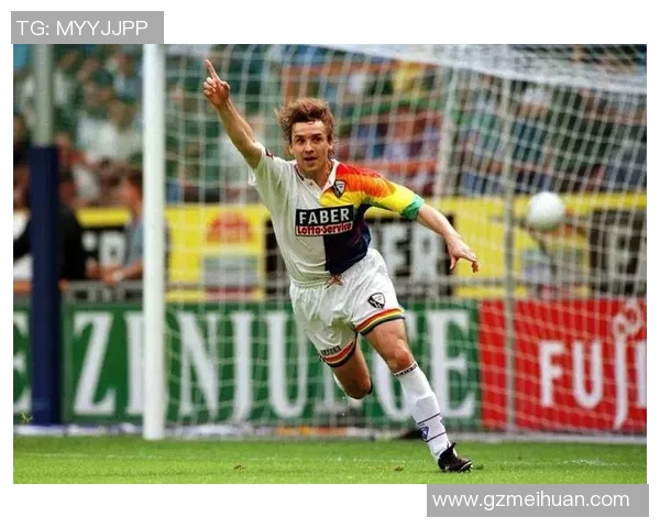 德乙菲尔特与德累斯顿比赛因故推迟球迷期待新赛程安排