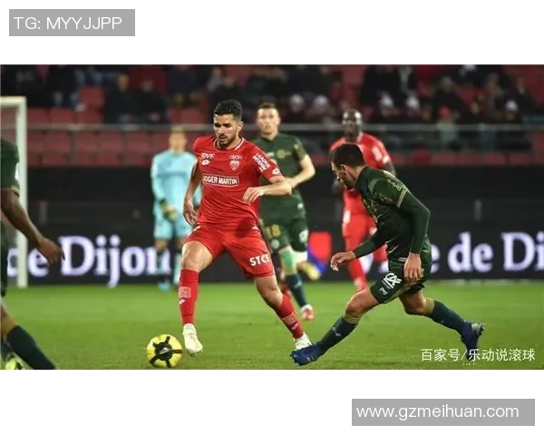 第戎与雷恩对决前瞻比分预测及赛季表现分析