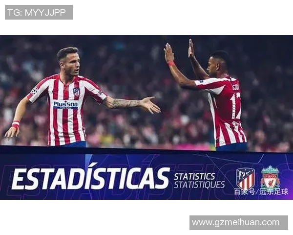 菲律宾与澳大利亚07月02日精彩对决前瞻分析与球员状态评估