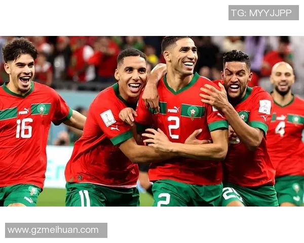 非洲队与国际队阵容对比分析揭示各自优势与战术布局