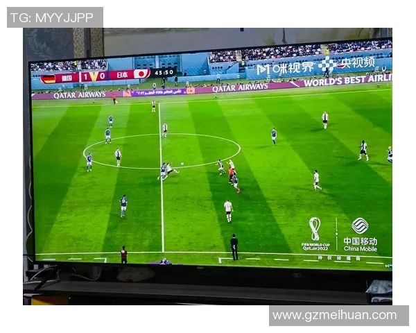 林芝地区足球比赛直播信息查询及观看指南