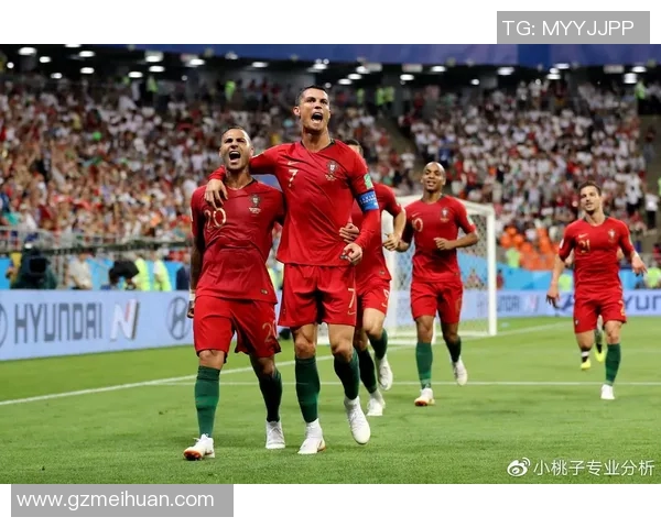 葡萄牙与立陶宛比赛评分分析及精彩瞬间回顾