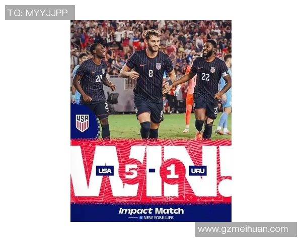 日本职业联赛杯精彩对决揭幕球迷期待新赛季的激烈竞争与精彩瞬间