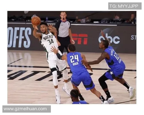 猛龙与开拓者对决分析及胜负推荐，谁将赢得这场激烈战斗