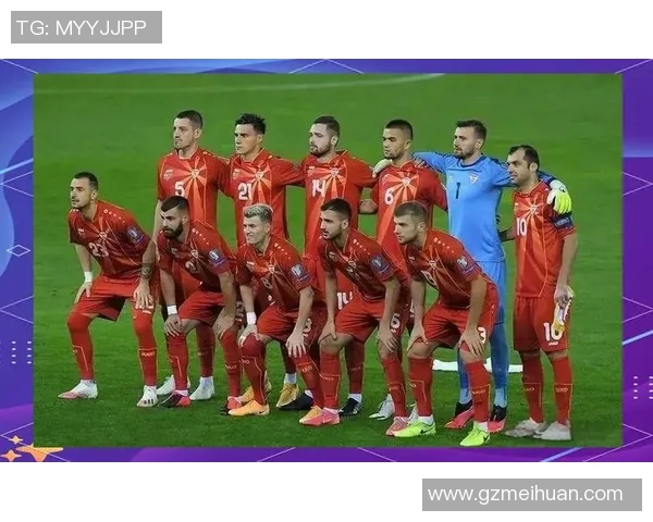 全球足球赛事直播平台汇总精彩赛事不容错过