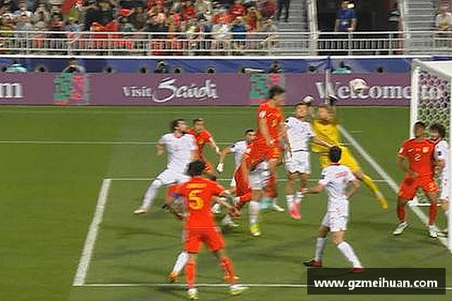 解读k8凯发官方网址